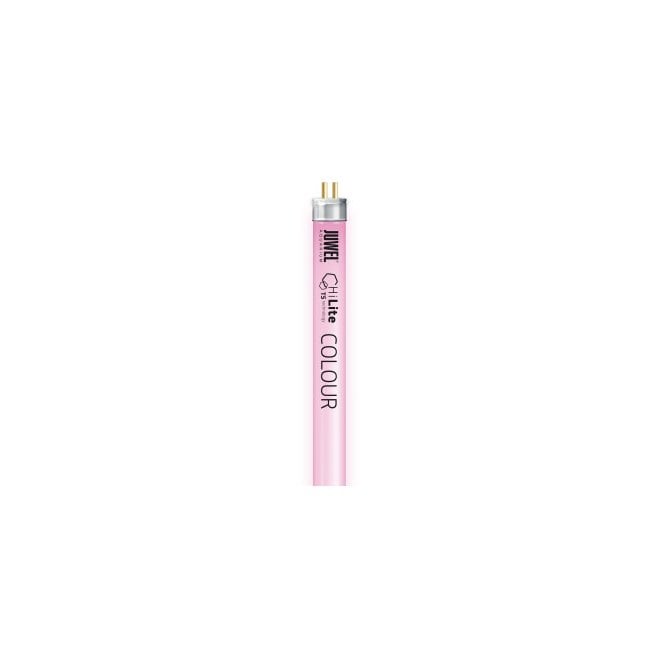 HiLite T5 Colour Tube 35W, 742mm
