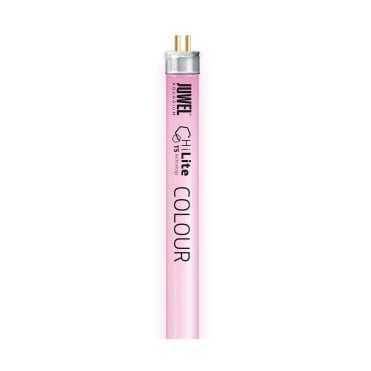 HiLite T5 Colour Tube 35W, 742mm