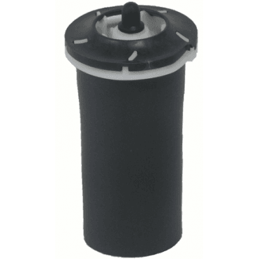 Aquaforce 1000 Impeller