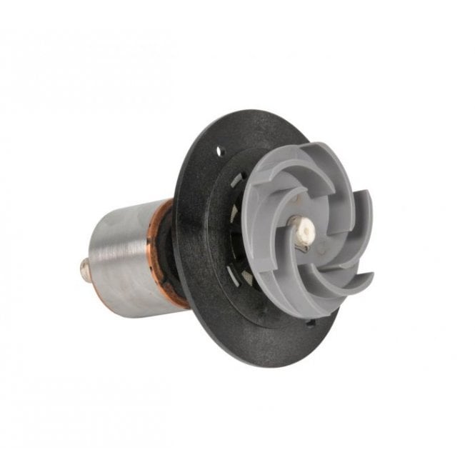 Hozelock Aquaforce 12000 Impeller (Z10003)