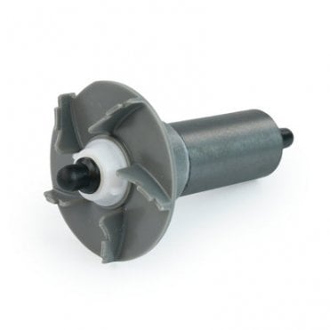 Aquaforce 2500 Impeller