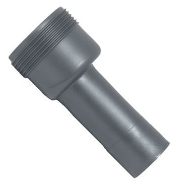 Aquaforce Threaded Outlet Adaptor