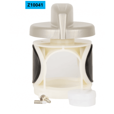 Bioforce Diverter Valve Kit 