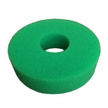 Bioforce Foam 1100