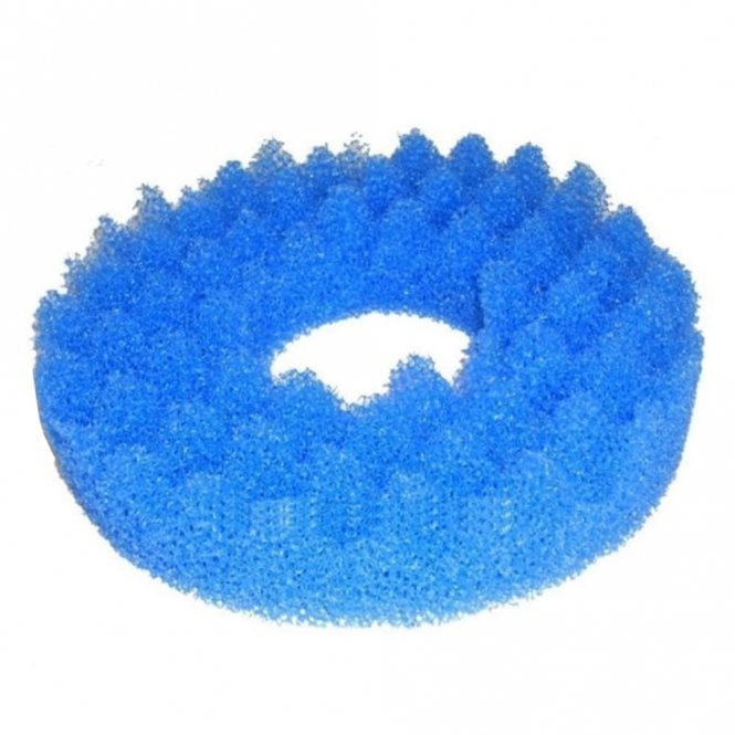 Hozelock Bioforce Foam - Course (3000/6000 /5500/11000 8000/16000)