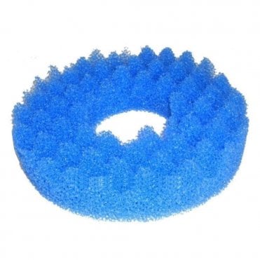 Bioforce Foam - Course (3000/6000 /5500/11000 8000/16000)