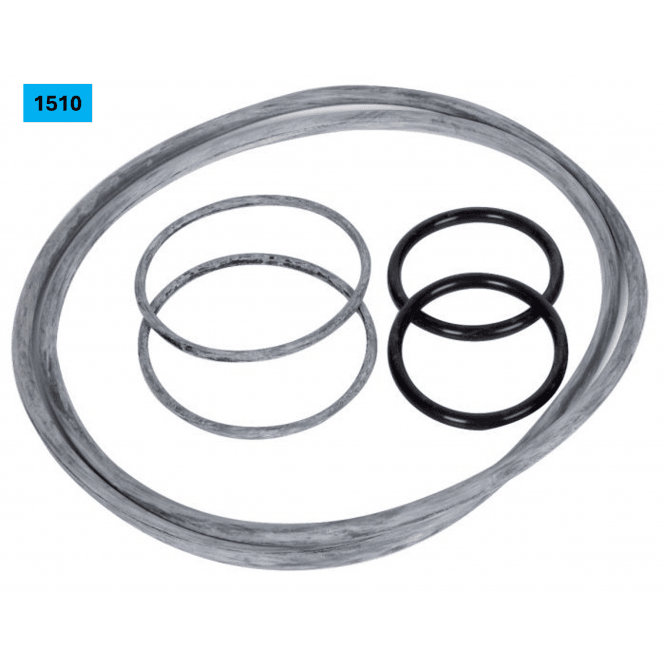 Hozelock Bioforce Revolution O-Ring Service Kit (all models)