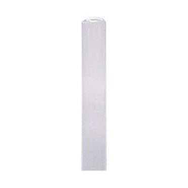 Bioforce UVC 9000 quartz