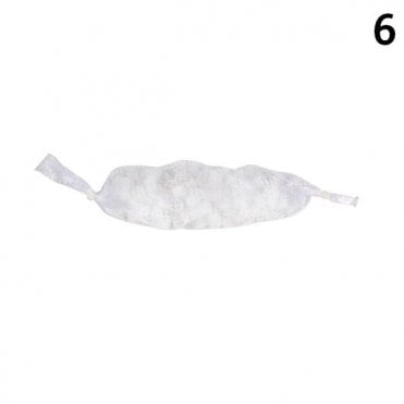 EasyClear Biomedia Net