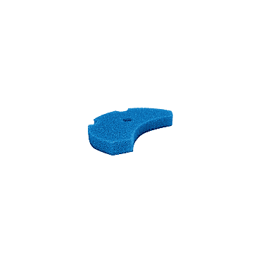 Easyclear Foam (Single)