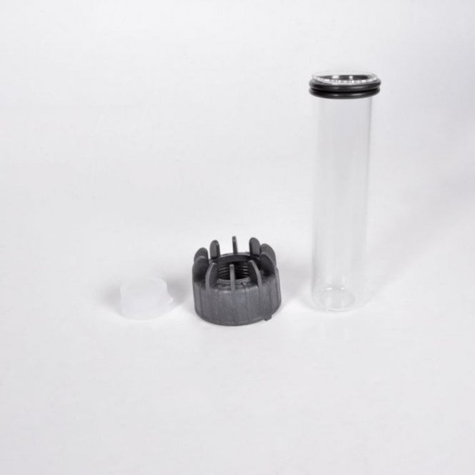 Hozelock EasyClear Large Quartz Tube (1784) Kit for 1764, 1766, 1768