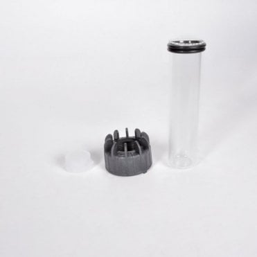 EasyClear Large Quartz Tube (1784) Kit for 1764, 1766, 1768