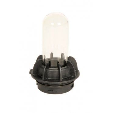 Easyclear Quartz 3000 (3003)