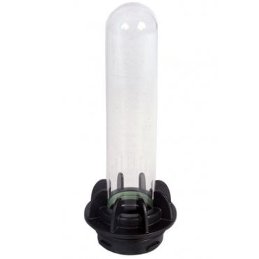 Easyclear Quartz 6000 (3327 only)(Obsolete in 2021, available whilst stock lasts)
