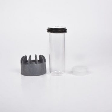 Easyclear Quartz Tube Kit for 1762/1766