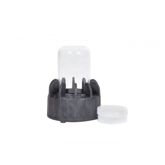 Hozelock Easyclear Quartz Tube Kit (for Model 1760)