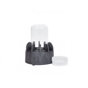 Easyclear Quartz Tube Kit (for Model 1760)