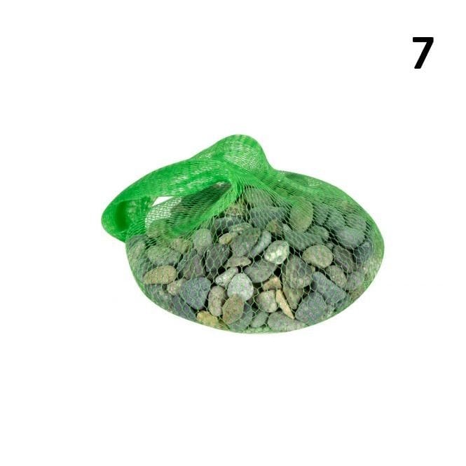 Hozelock EasyClear stones net