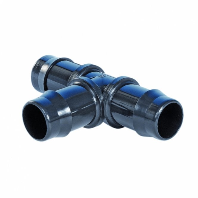 Hozelock Hose Tee Piece