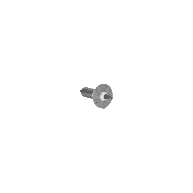 Hozelock Impeller (1461T)