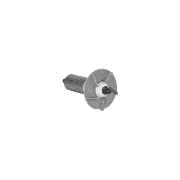 Impeller (1461T)
