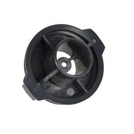 Pump Chamber & O-Ring Seal (Z10005)
