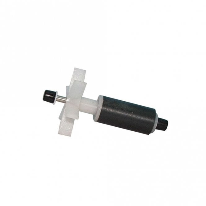 Hozelock Pump Impeller Spares Kit (Cascade 700/700LV)