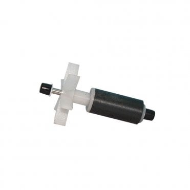 Pump Impeller Spares Kit (Cascade 700/700LV)