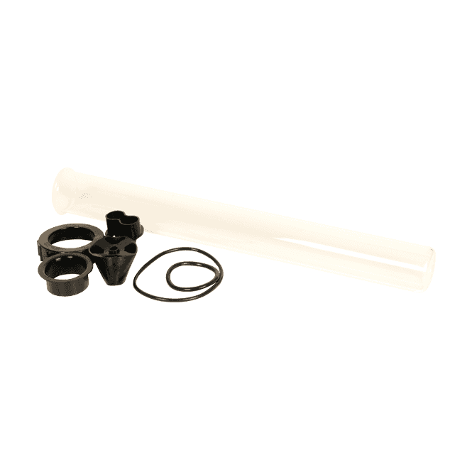 Hozelock Quartz Tube - Vorton 18 B version (1554B)