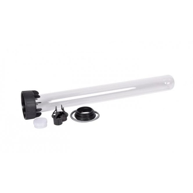 Hozelock Quartz Tube Vorton 55w 