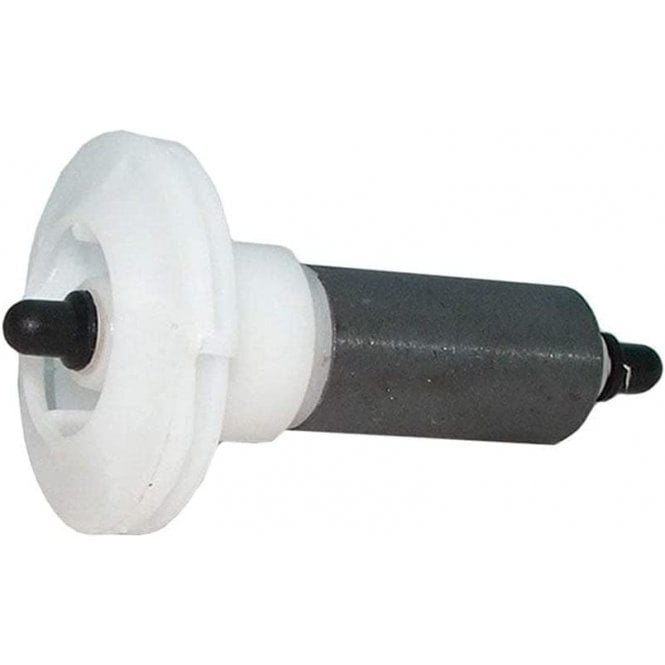 Hozelock Rotor Assembly Cascade 3500/4000, 4000 LV