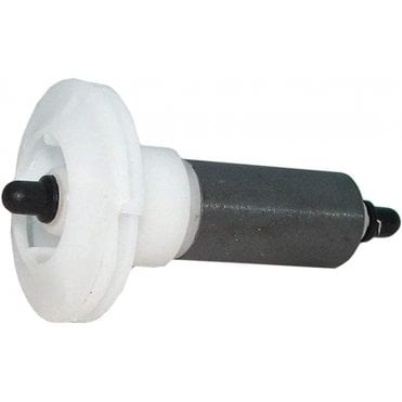 Rotor Assembly Cascade 3500/4000, 4000 LV