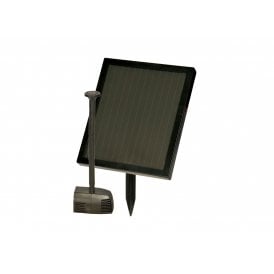 Hozelock Solar Cascade