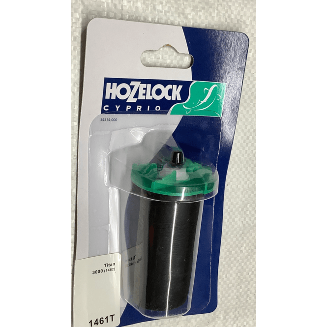 Hozelock Titan 3000(1452) Rotor Assembly 1461T