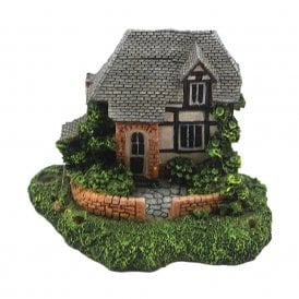 Farm House