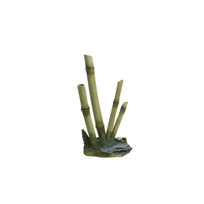 Hugo Kamishi Bamboo - Large