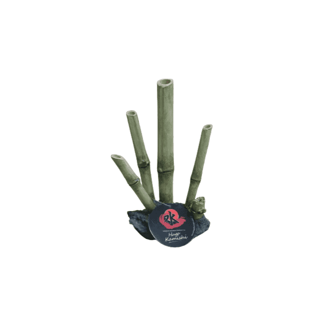 Hugo Kamishi Bamboo - Small