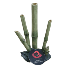 Bamboo - Small