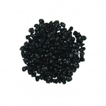 Hugo Black Gravel