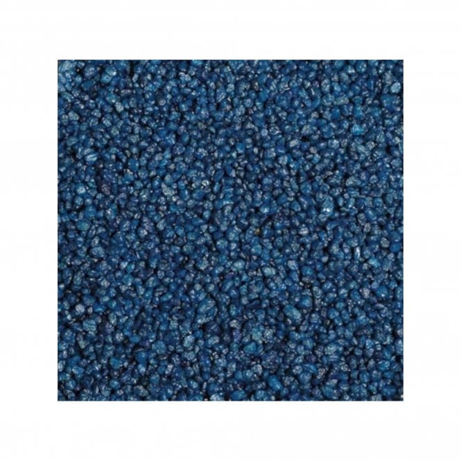 Hugo Kamishi Hugo Blue Gravel