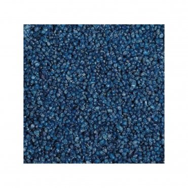 Hugo Blue Gravel