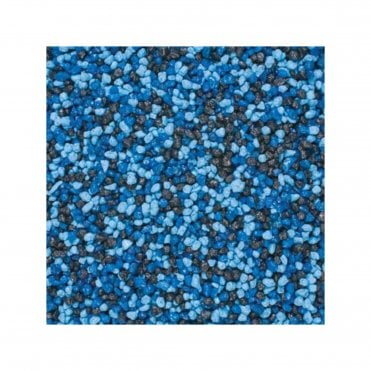Hugo Blue Mix