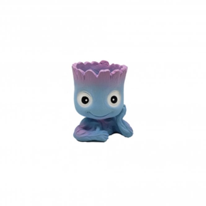 Hugo Kamishi Hugo Blue Root