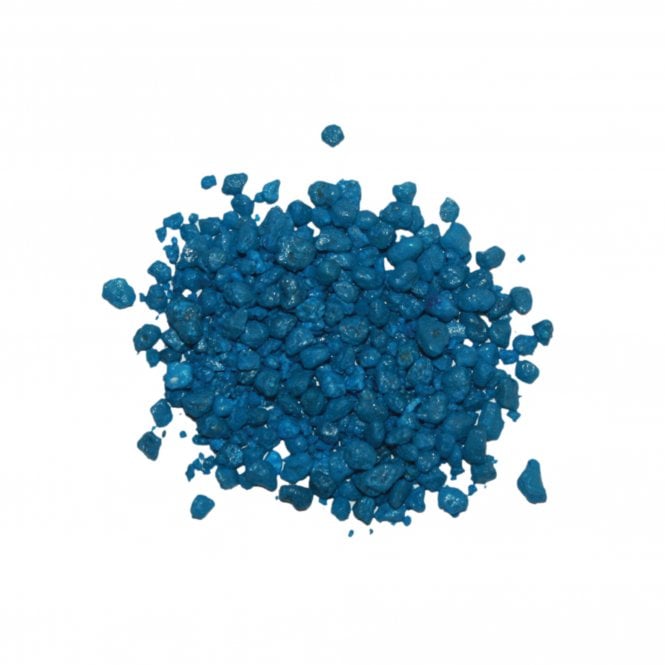 Hugo Kamishi Hugo Bright Blue Mix