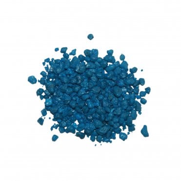 Hugo Bright Blue Mix