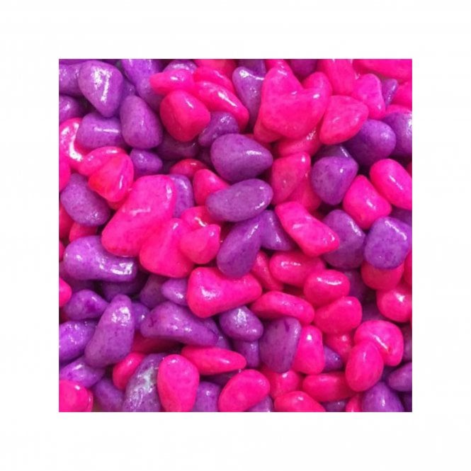 Hugo Kamishi Hugo Bubble Gum Mix