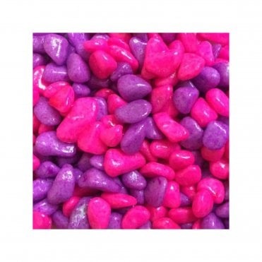 Hugo Bubble Gum Mix