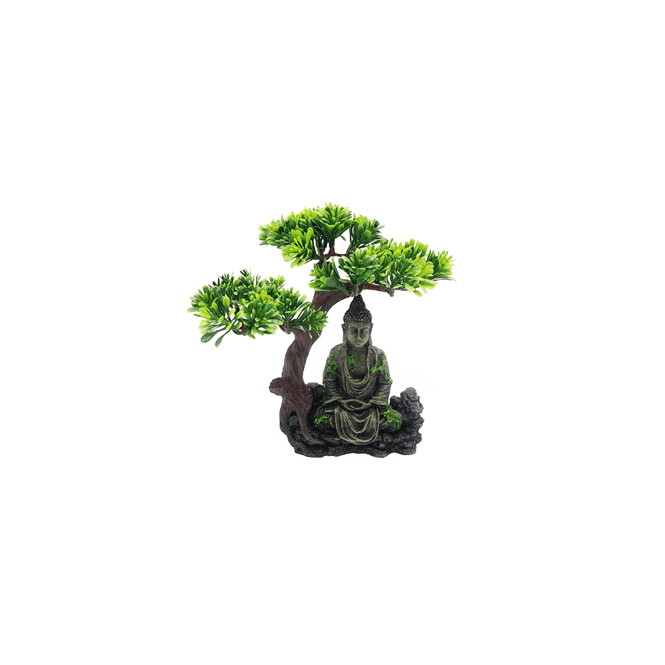 Hugo Kamishi Hugo Calming Decor
