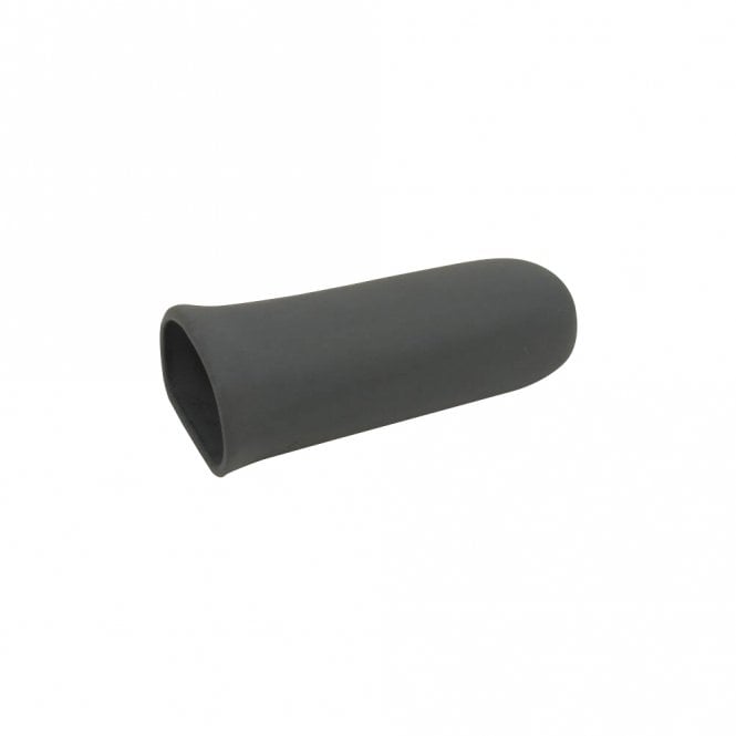 Hugo Kamishi Hugo Catfish Cave Grey 14x5x4cm
