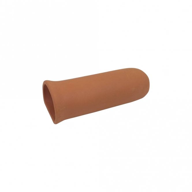 Hugo Kamishi Hugo Catfishcave Rustic 14x5x4cm
